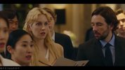 【韩剧】烈女朴氏契约结婚传[2023]【完结】