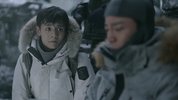 盗墓笔记系列合集【电视剧+电影+书籍+有声小说】