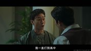【韩剧】汉江刑警