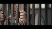 青春之囚.2024.泰语中字.HD1080P[5