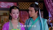 【国产剧】古剑奇谭.全50集.国语中字