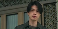 【韩剧】杀人者的购物中心.全8集.韩语中字