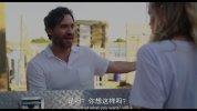 佛罗里达男子佛罗里达男子