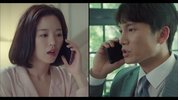 [认识的妻子][2018][全16集][韩语中字][1080P高码][单集4G][63G]