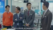 【韩剧】我们遇见的奇迹