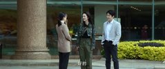 【R罪Z】