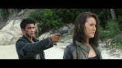 爆头 Headshot (2016) 中文字幕 剧情 动作 惊悚
