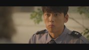 【韩剧】恶中之恶 (2023) 4K