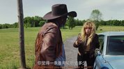 【美剧】扑克脸 第二季 (2025)[附第1季]
