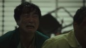 【韩剧】怪异