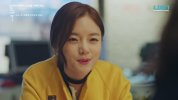【韩剧】G 孤单又灿烂的神：鬼怪 (2016）