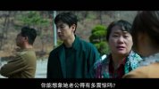 【韩剧】头脑博士