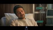 隔空投送.2025.英语中英双字.1080P[1
