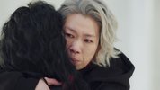 [惊奇的传闻2：反击][2023][全12集][韩语中字][1080P高码][单集2G][29G]
