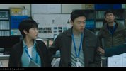 【韩剧】国民死刑投票.2023.全12集.韩语中字