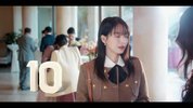 【韩剧】因为不想吃亏 (2024)[喜剧 爱情][申敏儿 金永大]