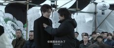 老狗 (2025)
