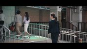 来自谁的启示.2025.韩语中字.HD1080P[2