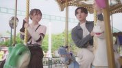 【日剧】奇怪的搭档