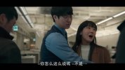 【韩剧】命运连结