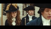 [公爵夫人][2008][英语中字][1080P][3