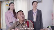 下雨时分（全 14 集） 2024泰剧