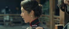 lgy.2024.国语中英双字