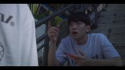 【韩剧】人间课堂