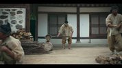 战，乱.2024.韩语.简繁英多字幕