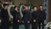 W我家d医s