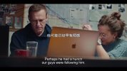 纳瓦尔尼