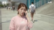 【韩剧】Circle：相连的两个世界 全12集 2017