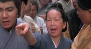 济公.The.Mad.Monk.1993.国粤双语中字.1080P.BluRay[9