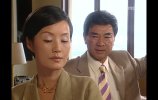【韩剧】皇太子的初恋  内嵌不可分离字幕 500M  18集
