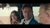 蔓延的愛 Bleeding Love (2023)