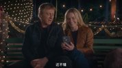眼镜蛇(2)