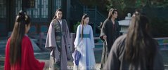 [侠探简不知][2020][全24集][国语中字][4K 60FPS][单集1