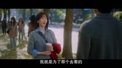 【韩剧】一箱情缘