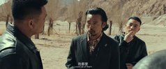 猎虎