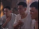 小娘惹小娘惹
