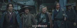 猎魂人 (2025)