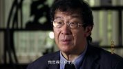 中国通史（2013）1080P 全100集 纪录片 64G