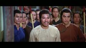 [少林搭棚大师][1980][国粤双语][1080P][2