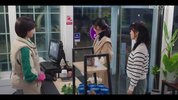 【韩剧】狗话 (2024)[韩国 喜剧 科幻][李顺载 朴成雄]