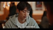 【韩剧】解除跆拳道的诅咒 [2024][韩国 剧情 同性][金努林 李善 张延宇]