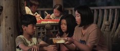心灵家园 (2025)
