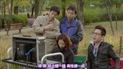 【韩剧】未来的选择