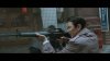 狩猎 2022 1080P高码 原版 内封中文字幕