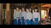【韩剧】正年 2024