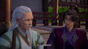 无上神帝